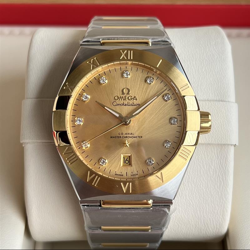 202457162455828 1550